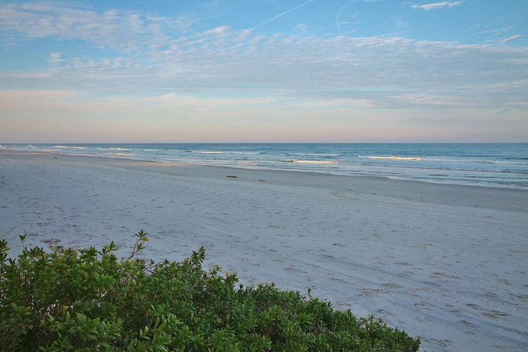 Interior 3, Sea Coast Gardens 311, Volusia
