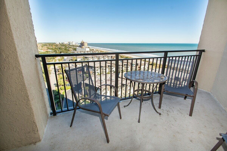 Primary image, Ocean Forest 1401, Horry