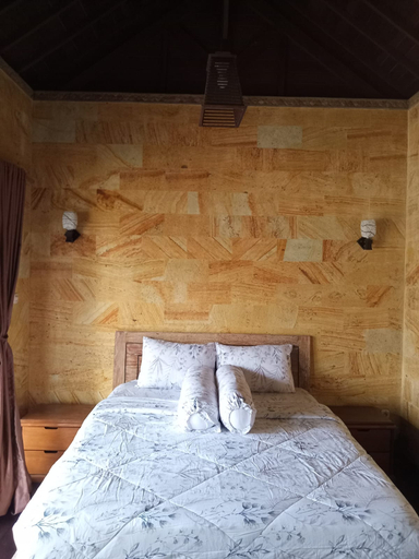 Others 2, Homestay Mroom Bali, Tabanan