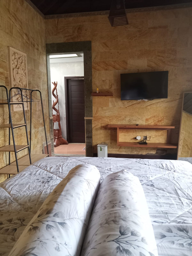 Others 3, Homestay Mroom Bali, Tabanan