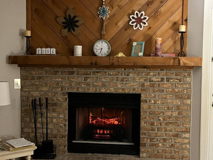 Primary image, Cypress Bay Getaway, Horry