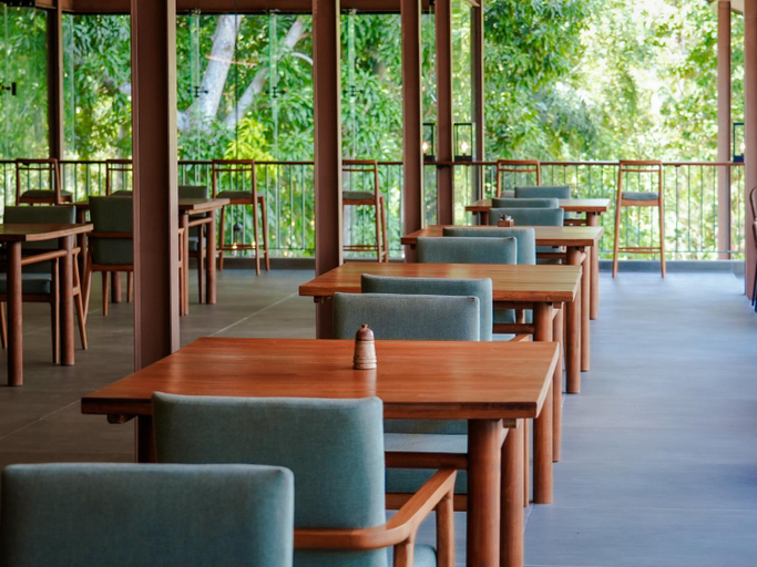 Food & Drinks 5, Ella Planters Bungalow, Hali-Ela