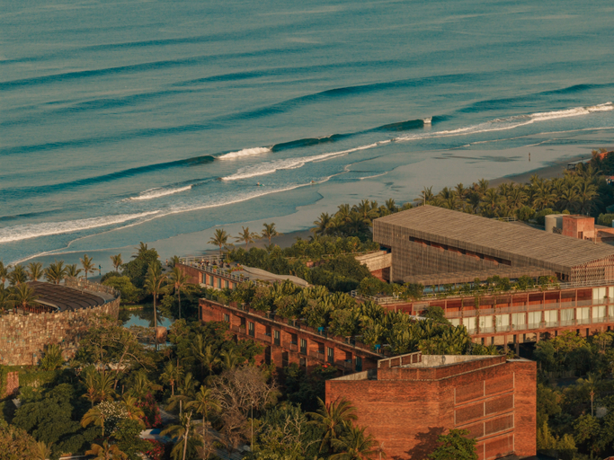 Exterior & Views 1, Desa Potato Head Bali, Badung