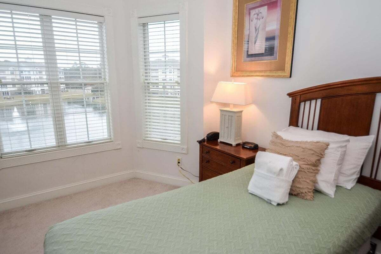 Interior 5, Magnolia Pointe Magnolia Lake 4820-302, Horry