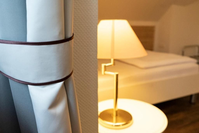 Others 5, Rein Klassik Hotel, Hameln-Pyrmont