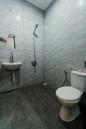 Others 5, Kelating Dream Guest House, Tabanan