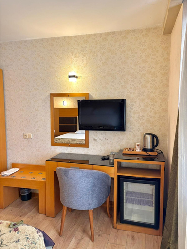Others 4, Pinar Elite Hotel, Yüreğir