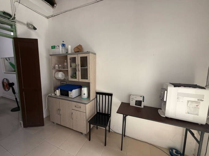 Others 4, Amilite Heritage Villa, Pulau Penang