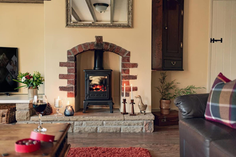 Room 5, Garth Cottage West Ayton Scarborough, North Yorkshire