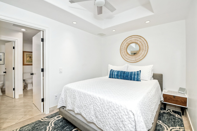 Interior 3, 2003 Costa Del Mar Road - Unit 678, San Diego