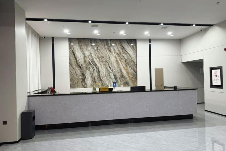 Others 5, Dehua Longhu Boyue Hotel, Quanzhou