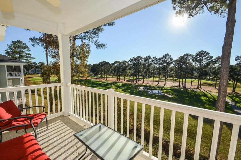 Others 1, Magnolia Pointe Luster Leaf 4878-402, Horry