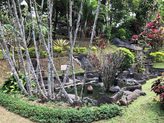 Others 5, Sinar Express Villa, Mojokerto