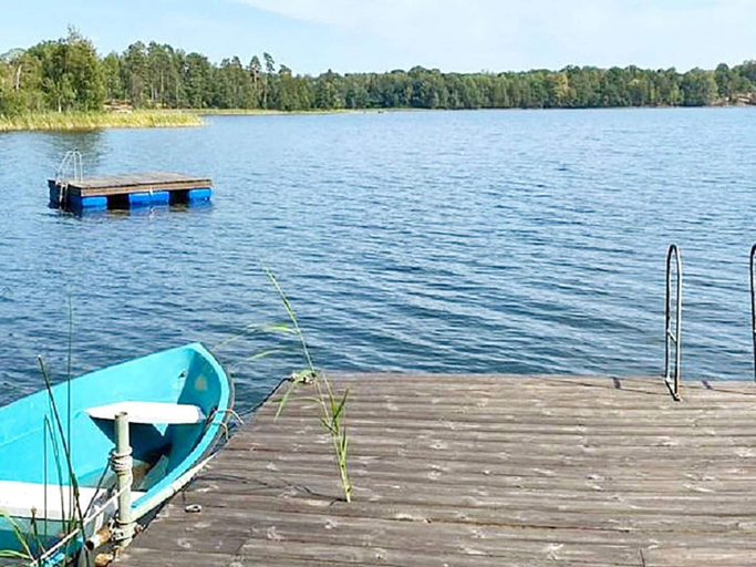 Exterior 3, 5 Person Holiday Home in Linkoping, Linköping