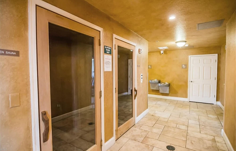 Interior 3, The St Maarten 1106 Eleventh Heaven, Volusia
