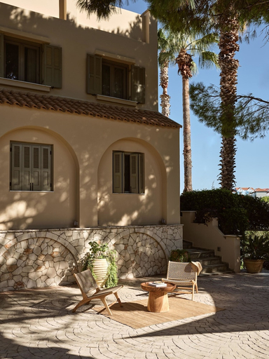 Exterior & Views 2, Calypso Villas Zakynthos, Ionian Islands