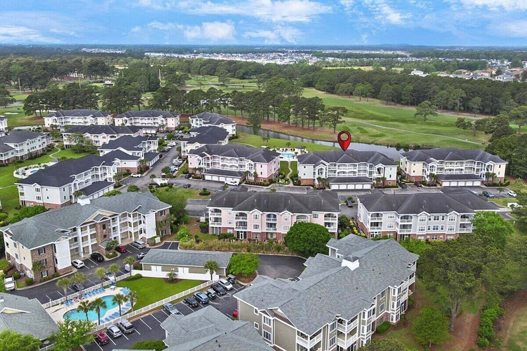 Others 5, Magnolia North 4879-305, Horry