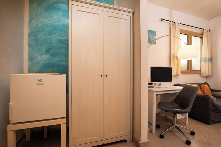 Interior 2, Iknos Suites by Wonderful Italy, Olbia-Tempio