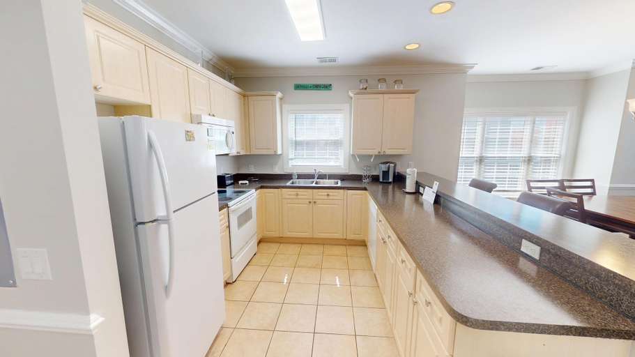 Interior 4, Magnolia Pointe 4869-201, Horry