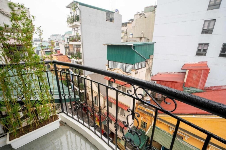 Others 5, Charming Moon Hotel, Hoàn Kiếm