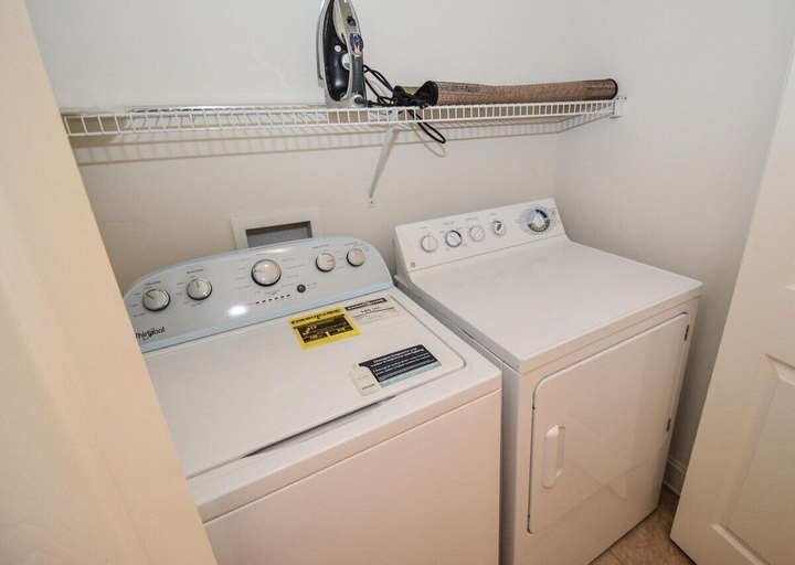 Interior 4, Magnolia Pointe Magnolia Lake 4820-302, Horry