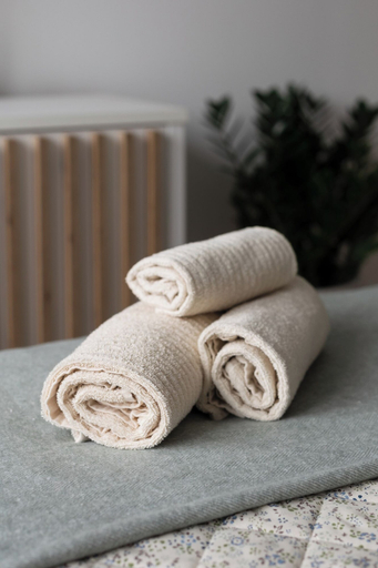 Room 4, Apartamenty Stare Bielsko, Bielsko