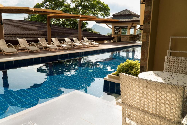 Others 2, Coron Westown Resort Premier, Coron