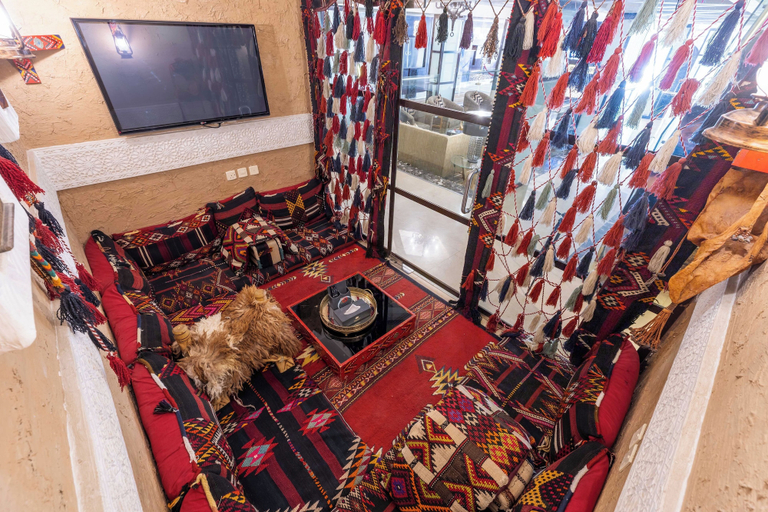 Others 5, Al Muhaidb Residence Al Takhasossi 2 - Economic, Riyadh