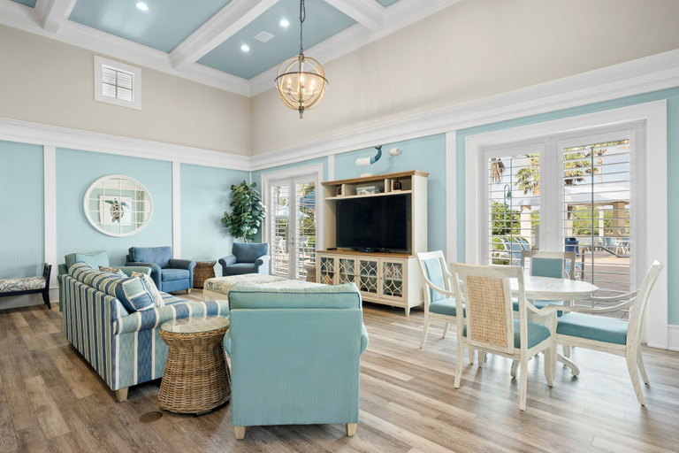 Others 4, 744 Cinnamon Beach, Flagler