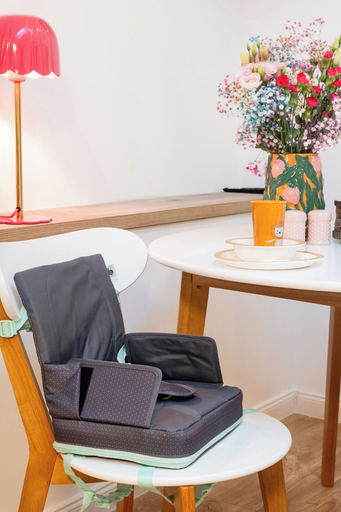 Room 5, Apartamenty Stare Bielsko, Bielsko