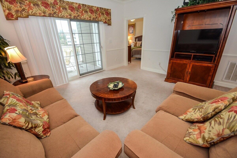 Interior 2, Magnolia Pointe Magnolia Lake 4820-302, Horry