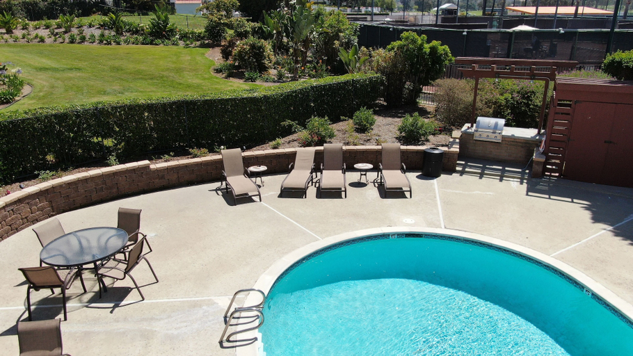 Interior 5, 2003 Costa Del Mar Road - Unit 678, San Diego