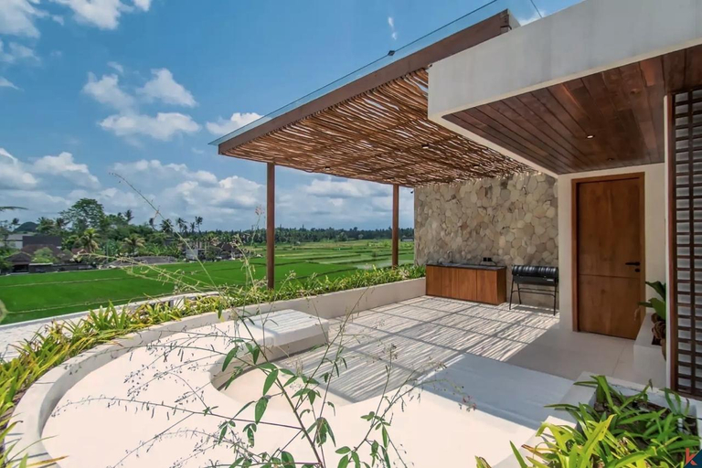 Others 5, Arunata Villa - Ubud, Gianyar