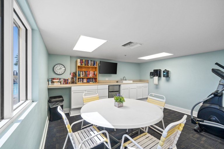 Interior 5, Pelican Isle 112 - Robin`s Nest, Okaloosa