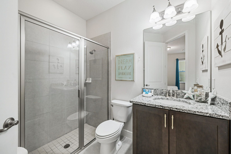 Property amenity 5, 251 Falls Drive, Osceola