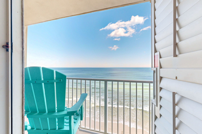 Interior 2, Pirates Cove 618 - Sunshine Serenity, Volusia