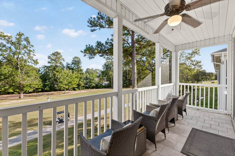 Primary image, River Oaks 52I, Horry