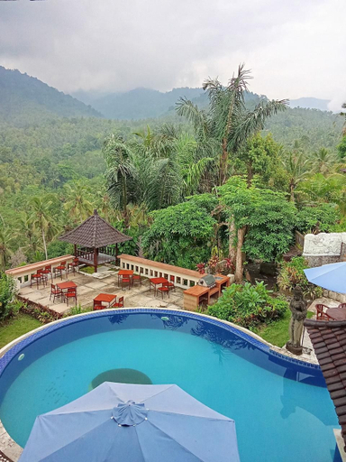Others 2, Villa Jembrana Bali by eCommBeds, Jembrana