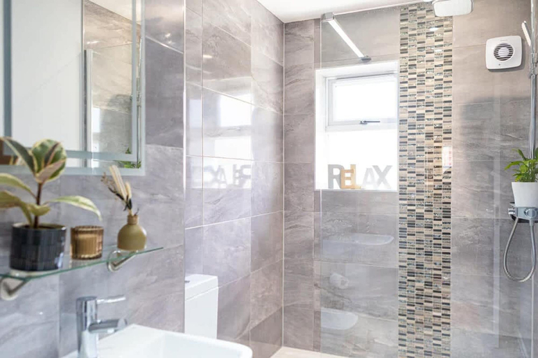 Room 2, Townhouse Harbour Retreat, North Yorkshire