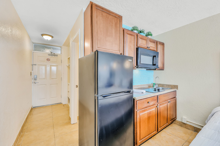 Interior 3, Pirates Cove 618 - Sunshine Serenity, Volusia
