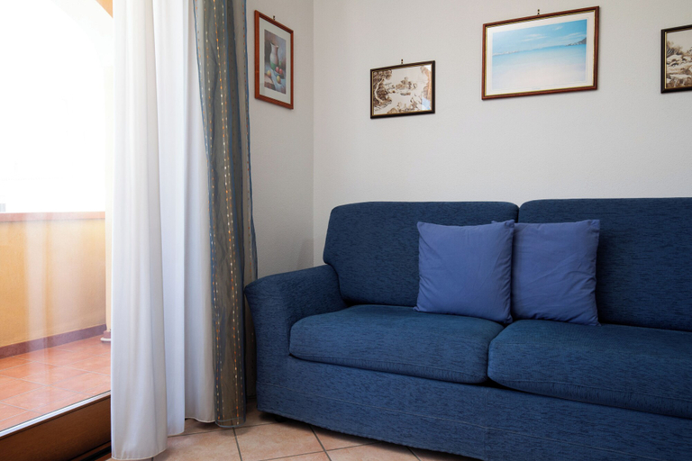 Living area 2, Casa delle Vigne by Wonderful Italy, Olbia-Tempio
