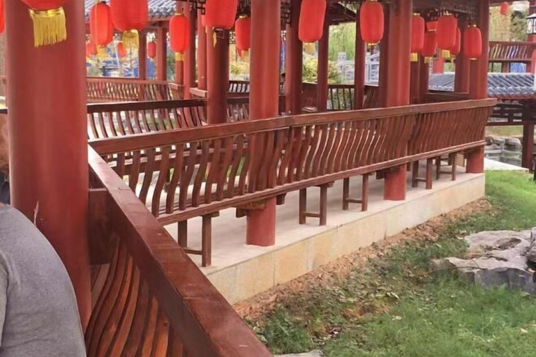 Others 5, 1700 Hotel, Guilin