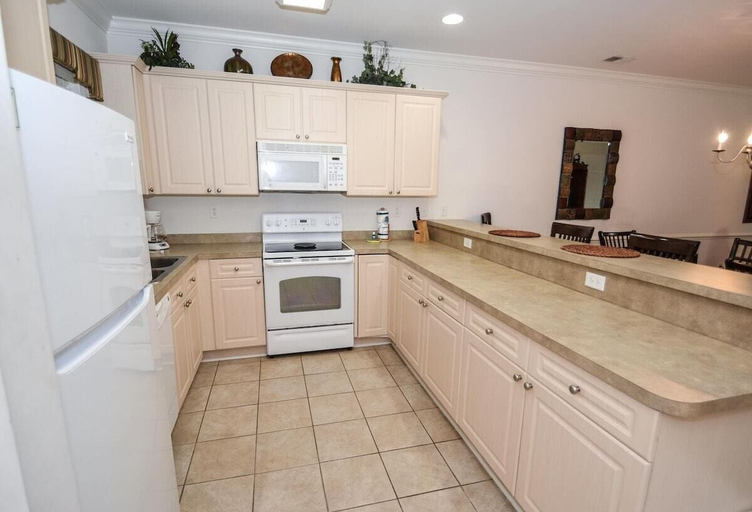 Interior 3, Magnolia Pointe Magnolia Lake 4820-302, Horry