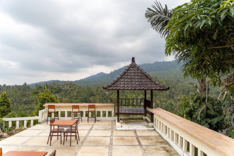 Others 5, Villa Jembrana Bali by eCommBeds, Jembrana