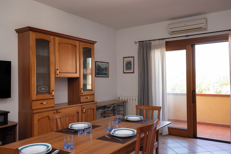 Living area 5, Casa delle Vigne by Wonderful Italy, Olbia-Tempio