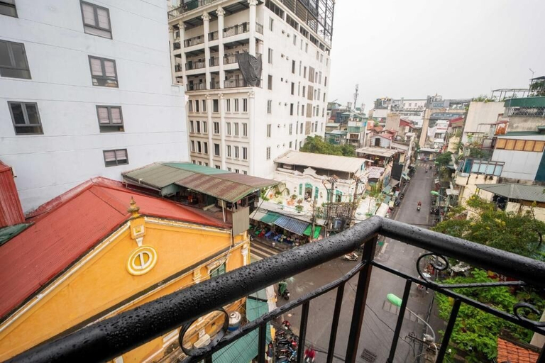 Others 5, Charming Moon Hotel, Hoàn Kiếm