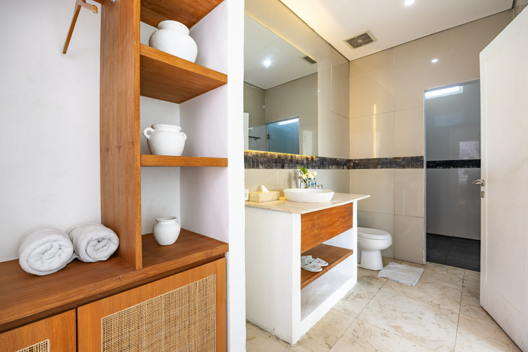Others 2, Apple Villa & Apartment, Badung