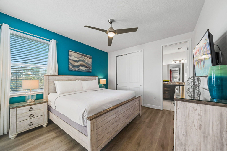 Property amenity 4, 251 Falls Drive, Osceola