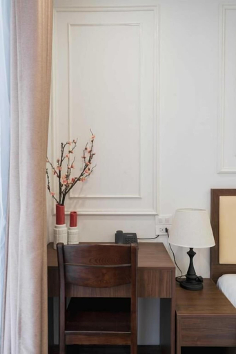 Others 5, Charming Moon Hotel, Hoàn Kiếm