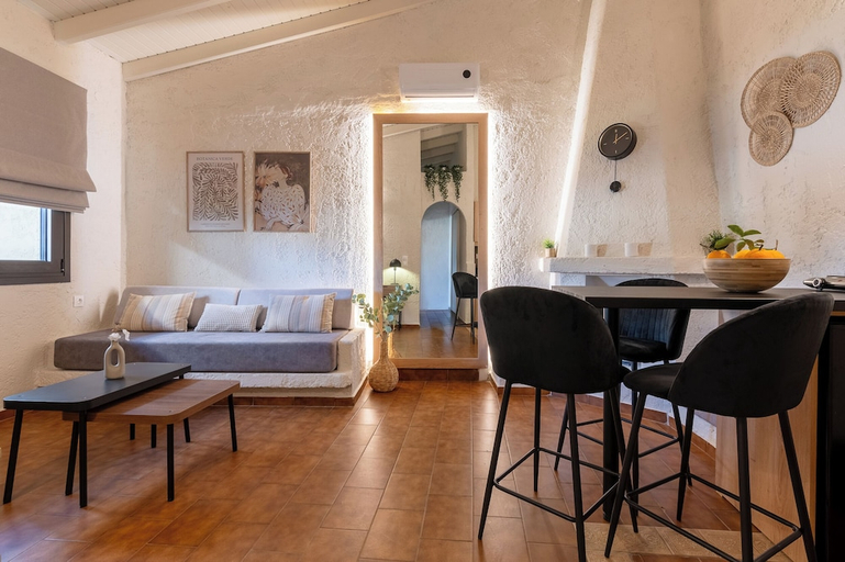 Others 4, Despina Apartments by Estia, Crete
